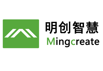 天津這個區(qū)將開展核酸篩查！關(guān)于這些人群要注意了