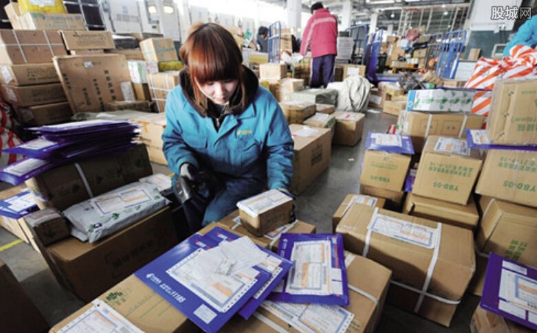 身份證讀卡器助建筑工地勞務(wù)用工實名制