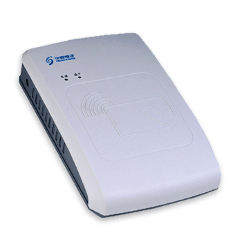 二代身份證代替醫(yī)療卡，身份證閱讀器助攻