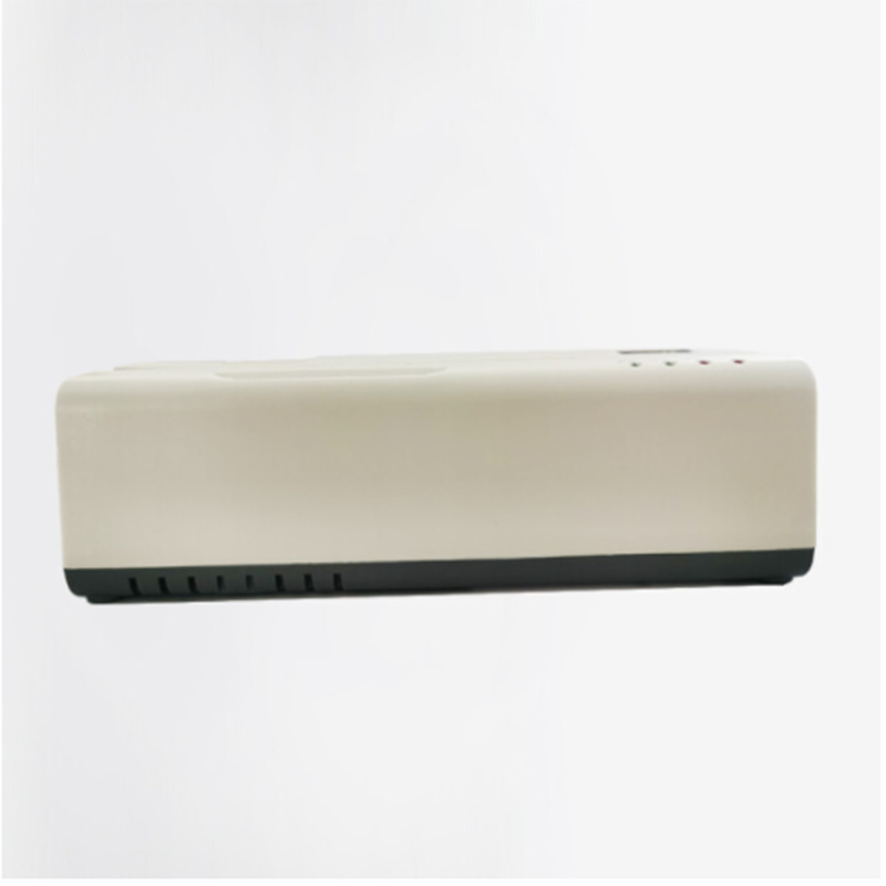 神思醫(yī)?？ㄗx卡器SS728-M05P