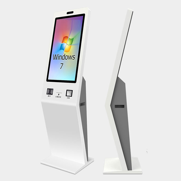 訪客系統(tǒng)對新冠防疫測溫時該怎樣人臉識別？