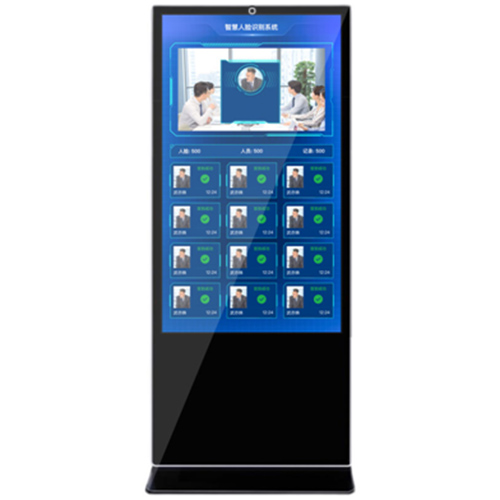 客戶要定制訪客系統(tǒng)，有哪幾種建議方案？