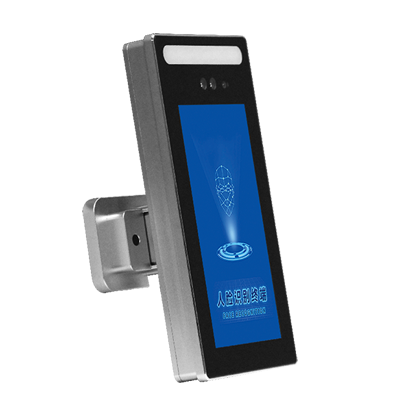 訪客系統(tǒng)對車輛消費如何管理？